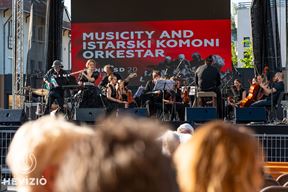 (Foto Andras Belovari)
