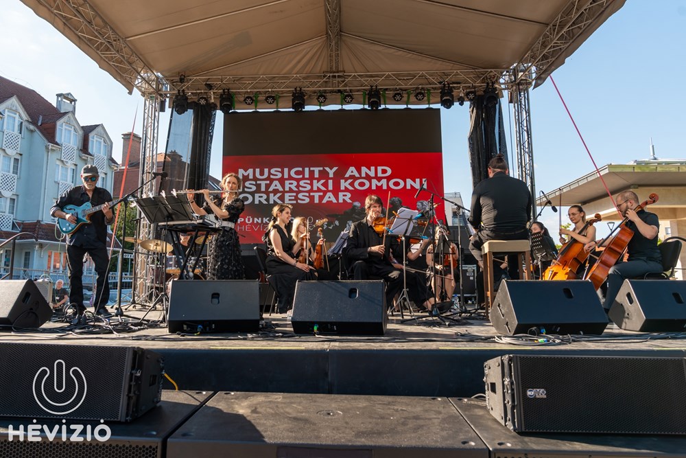 (Foto Andras Belovari)