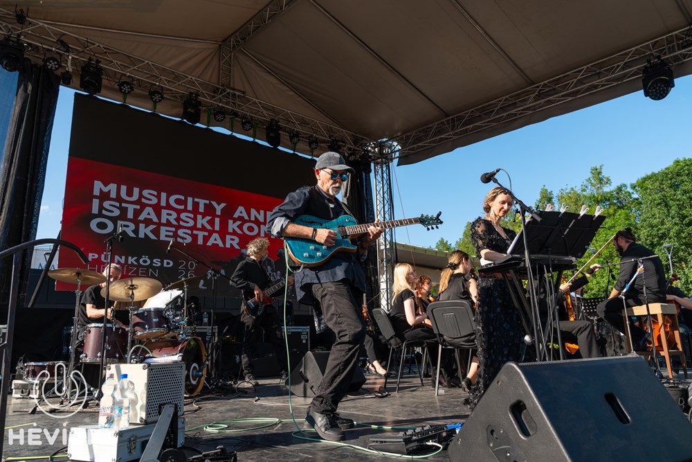 (Foto Andras Belovari)