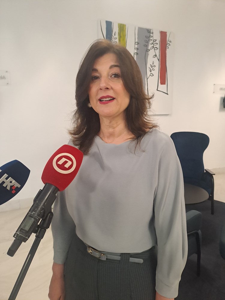 (Snimila Jelena Milović)