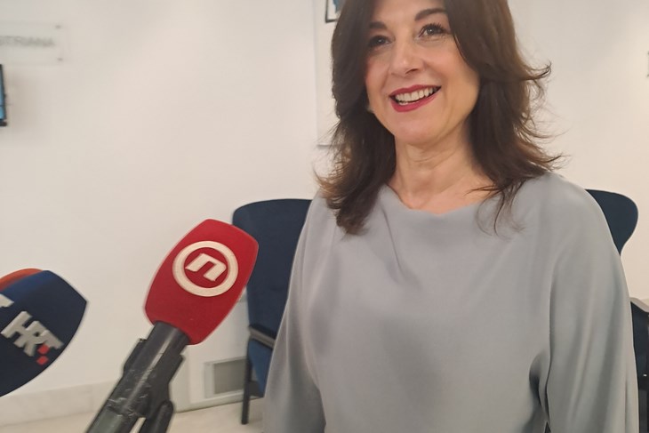 (Snimila Jelena Milović)