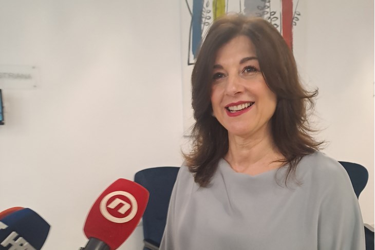 (Snimila Jelena Milović)