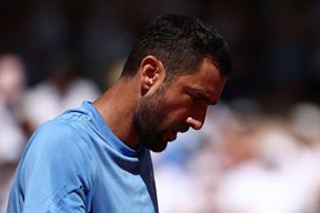 (Reuters)