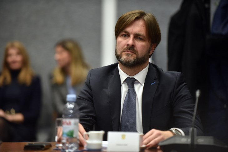 (Snimio Davor Kovačević)