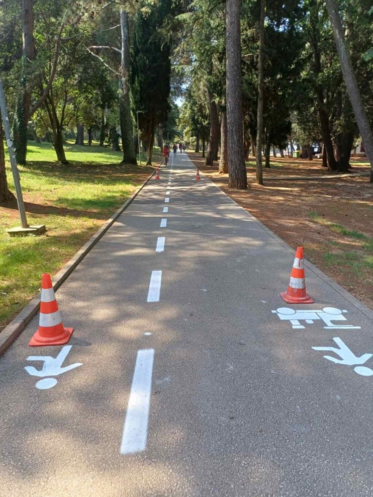 (Foto: Grad Poreč)