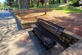 (Foto: Grad Poreč)