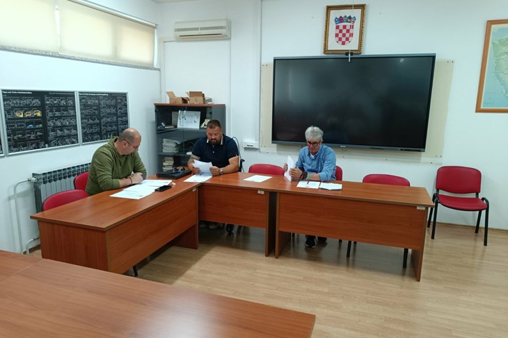 (Foto: DVD Umag)