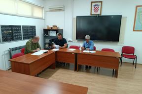 (Foto: DVD Umag)