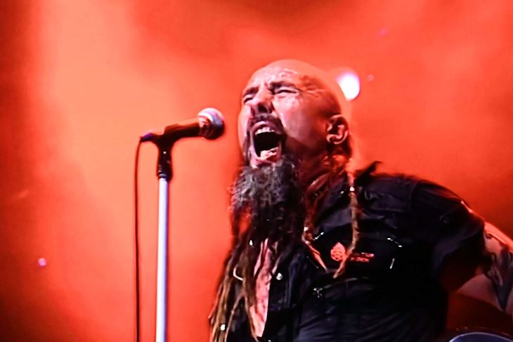Srđan Gino Jevđević