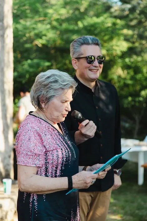 (Foto: Katarina Franković Glavičić)