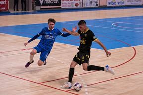 (Foto: Futsal Istra Pula)