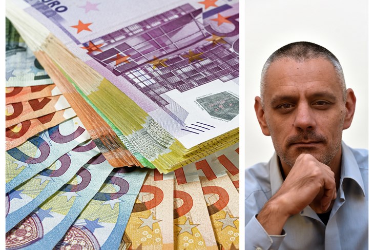 (Foto: Pexels, Davor Kovačević)