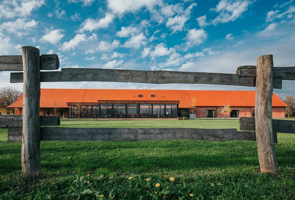 Crna svinja, Foto: HGK