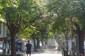 (Foto: Grad Poreč)