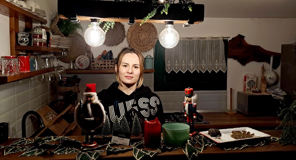 (Snimio E. Prodan)