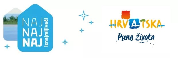 (Promo) 