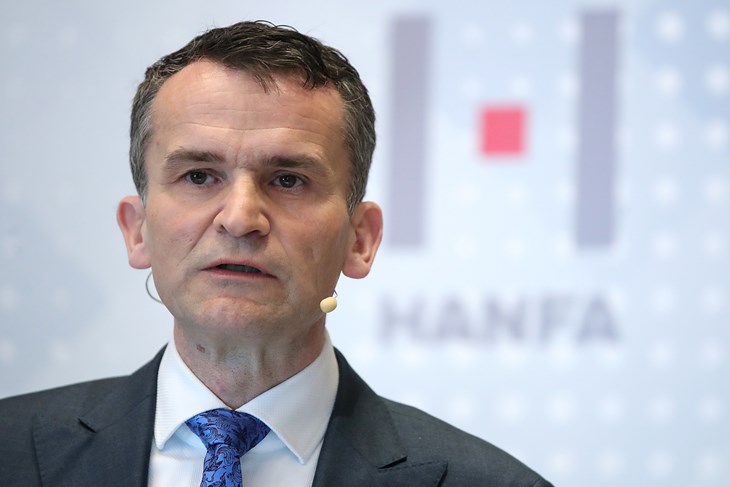 (Snimio Goran Stanzl / Pixsell)