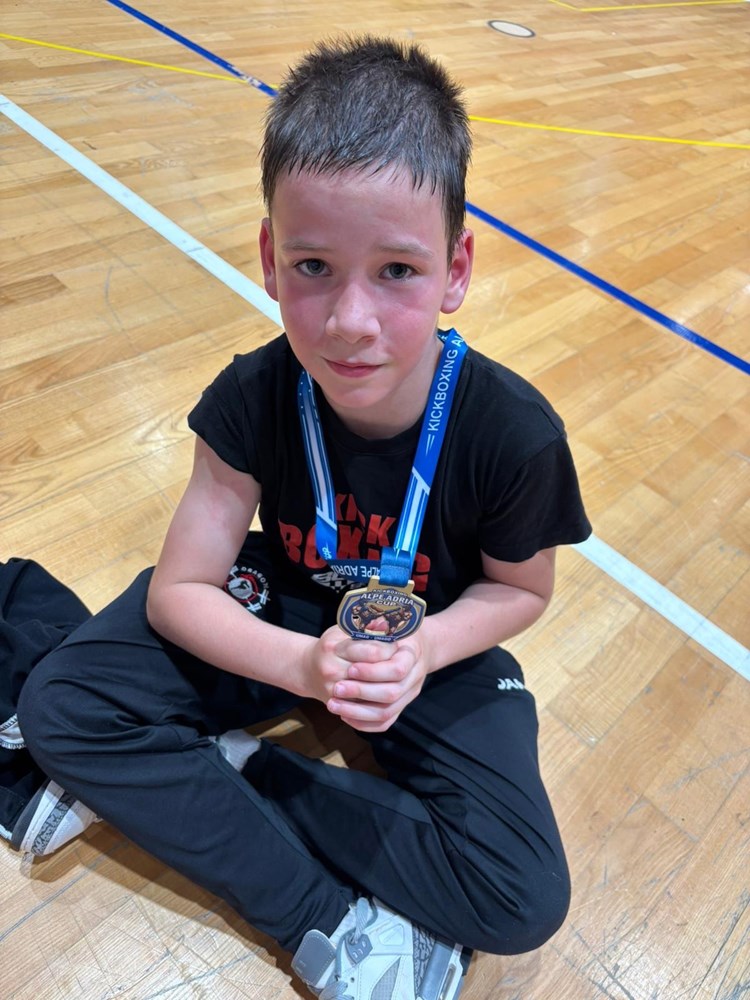 (Foto: Alpe Adria Cup 2026)