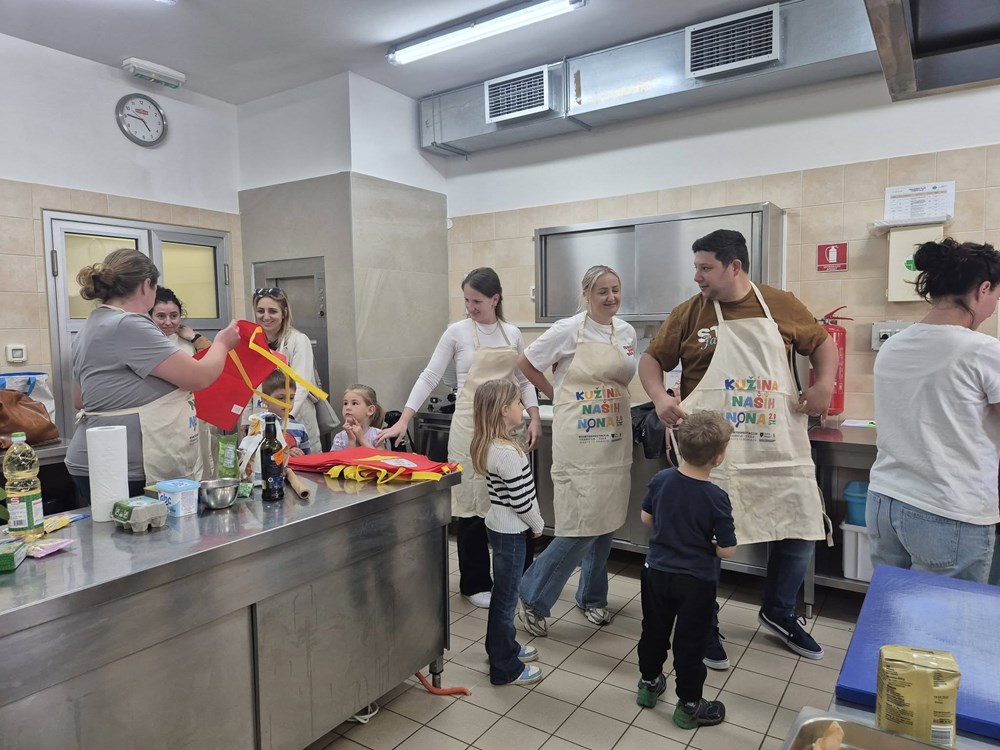 (Foto: Udruga Sakramenski)