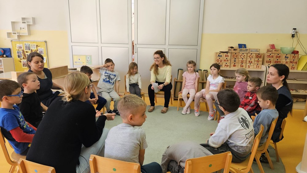 (Foto: Udruga Sakramenski)