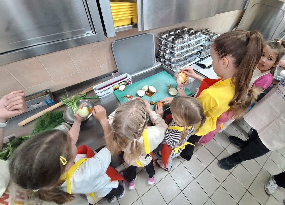 (Foto: Udruga Sakramenski)