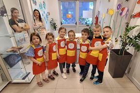 (Foto: Udruga Sakramenski)