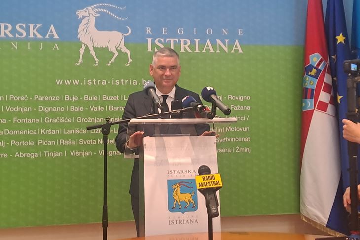 (Snimila Jelena Milović)