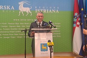 (Snimila Jelena Milović)