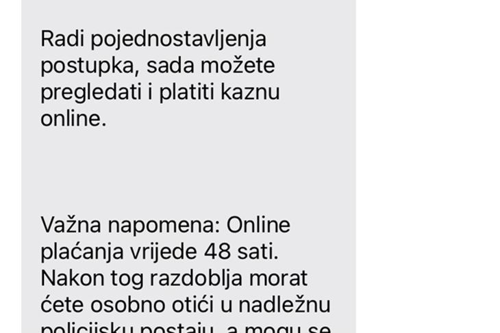 (PU istarska)