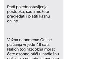 (PU istarska)