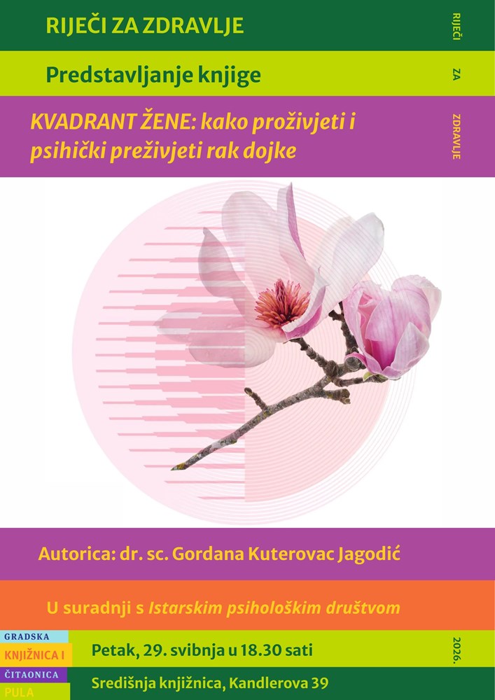 (Foto GKČ Pula)