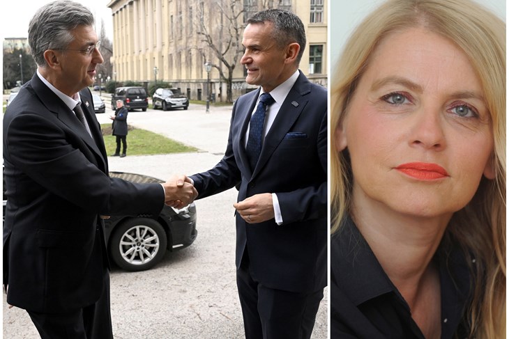 (Marko Lukunić/Pixsell/Darko Jelinek)
