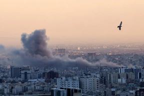(Reuters)