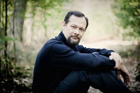 (Snimio Marco Borggreve)
