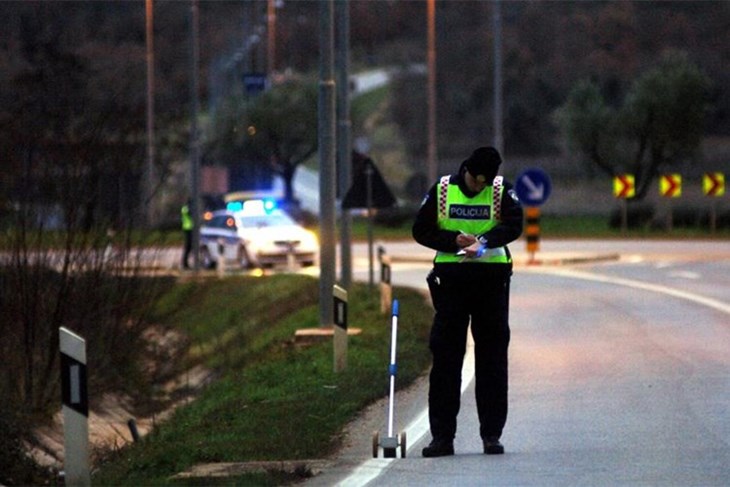 Ilustracija (Foto: PU Istarska)