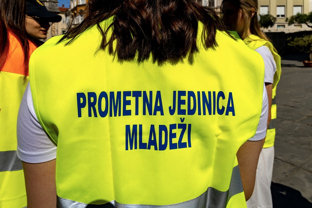 (Foto: Grad Pula)