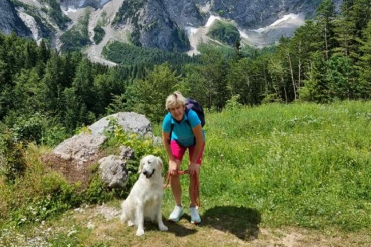 (Foto: privatna arhiva)