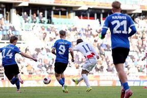 Niko Škafar Žužić (HNS)