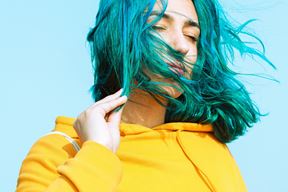 Ilustracija (Pexels)