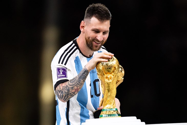 (Foto X/Copa Mundial FIFA)