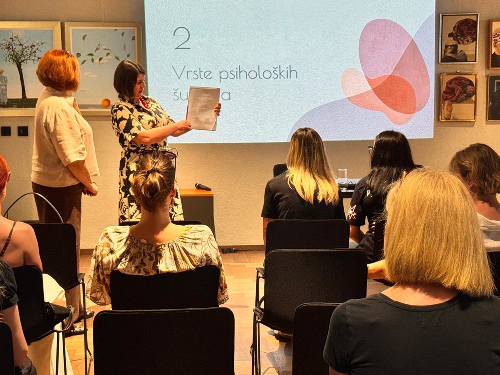 (Foto SKD Prosvjeta)