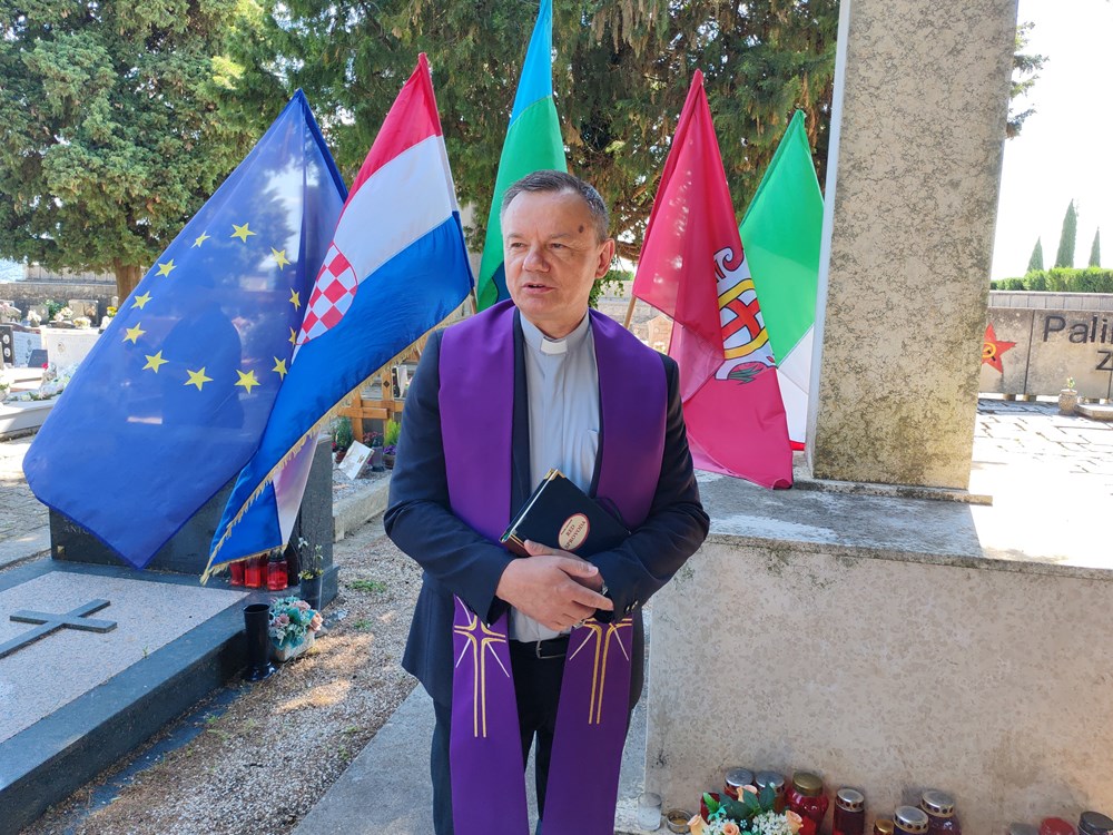 (Snimio Branko Biočić)