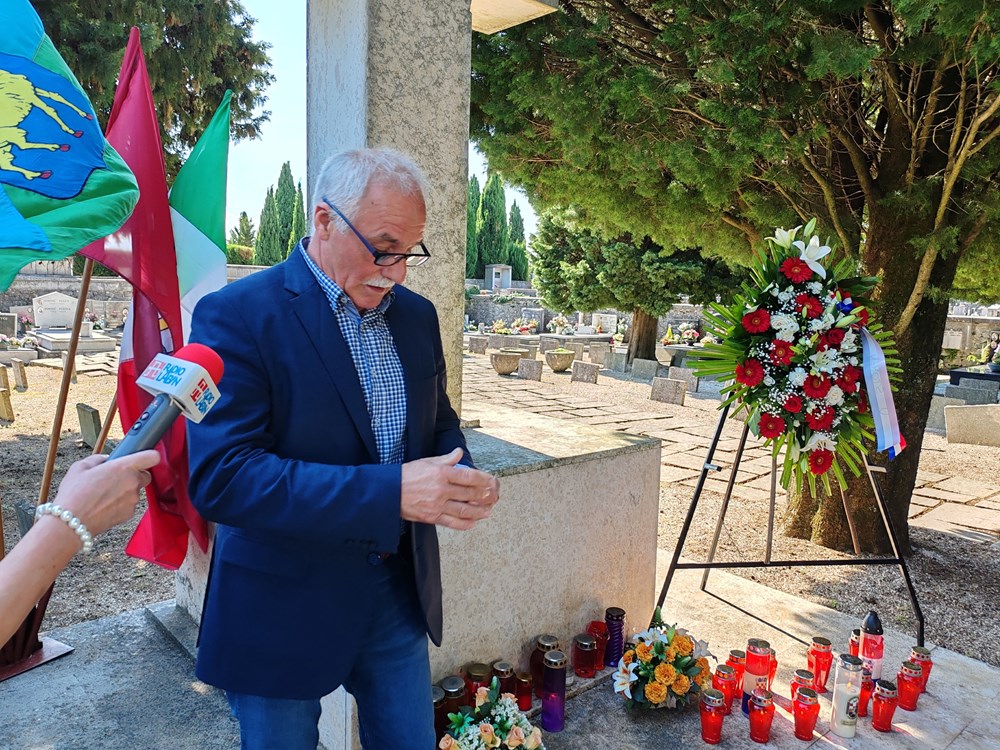 (Snimio Branko Biočić)