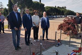 (Grad Umag)