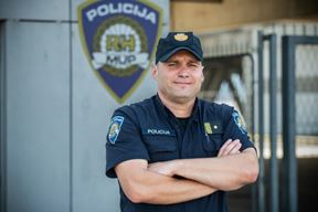 (Snimio Luka Jeličić)
