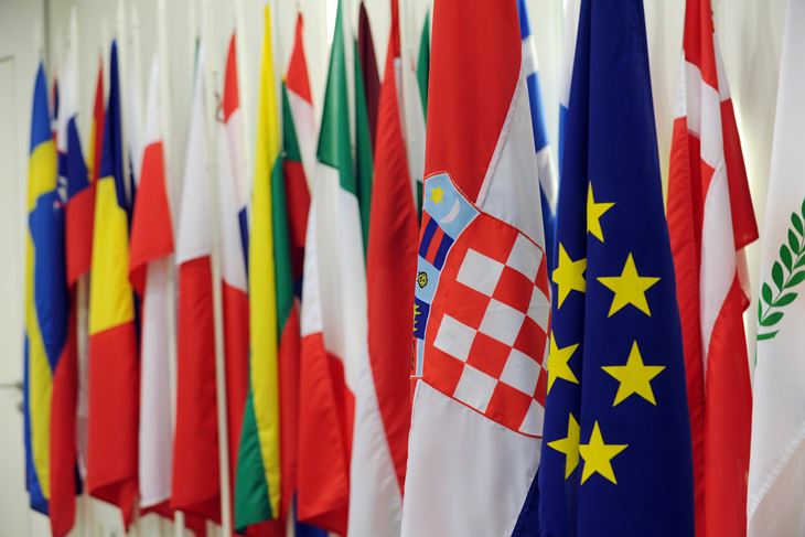 (Snimio Davor Kovačević)