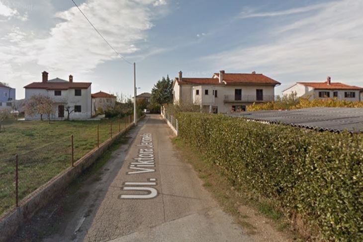 (Foto: Screenshot / Google maps)