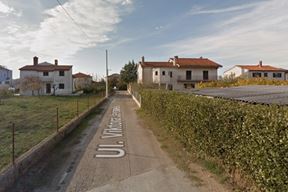 (Foto: Screenshot / Google maps)