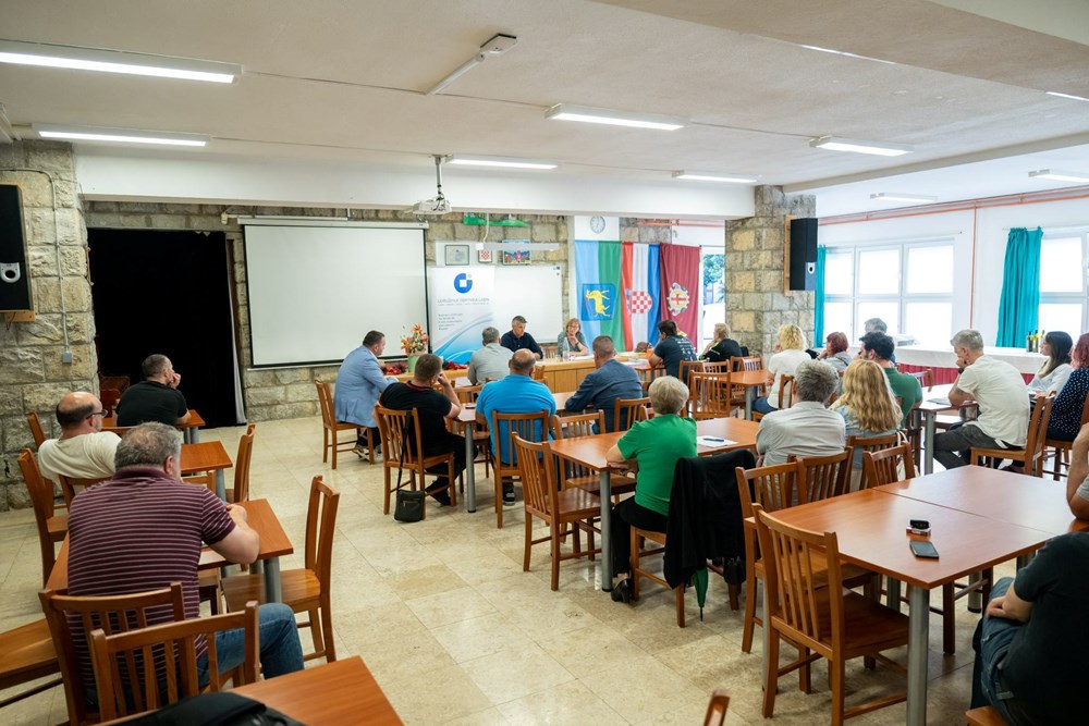 (Foto: Udruženje obrtnika)