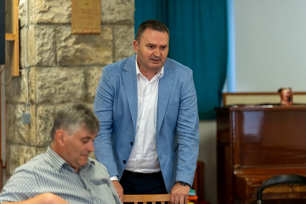 (Foto: Udruženje obrtnika)